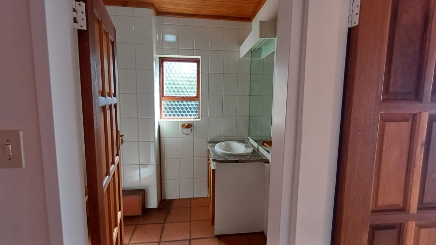 4 Bedroom Property for Sale in Kosmos North West